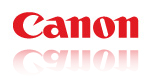 canon_logo_blog
